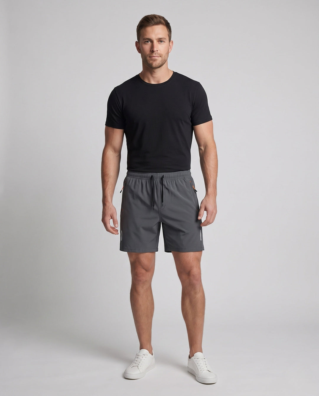 Product 15876153114954 - full_body_front