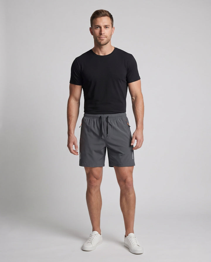 Product 15876153114954 - full_body_front