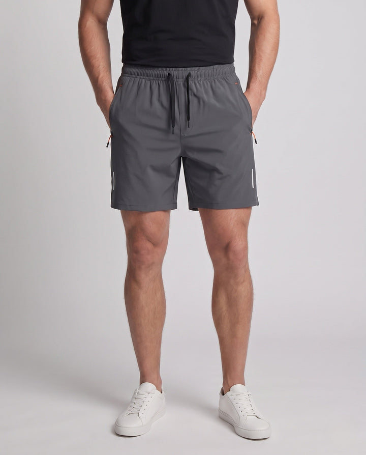 Product 15876153114954 - lower_body