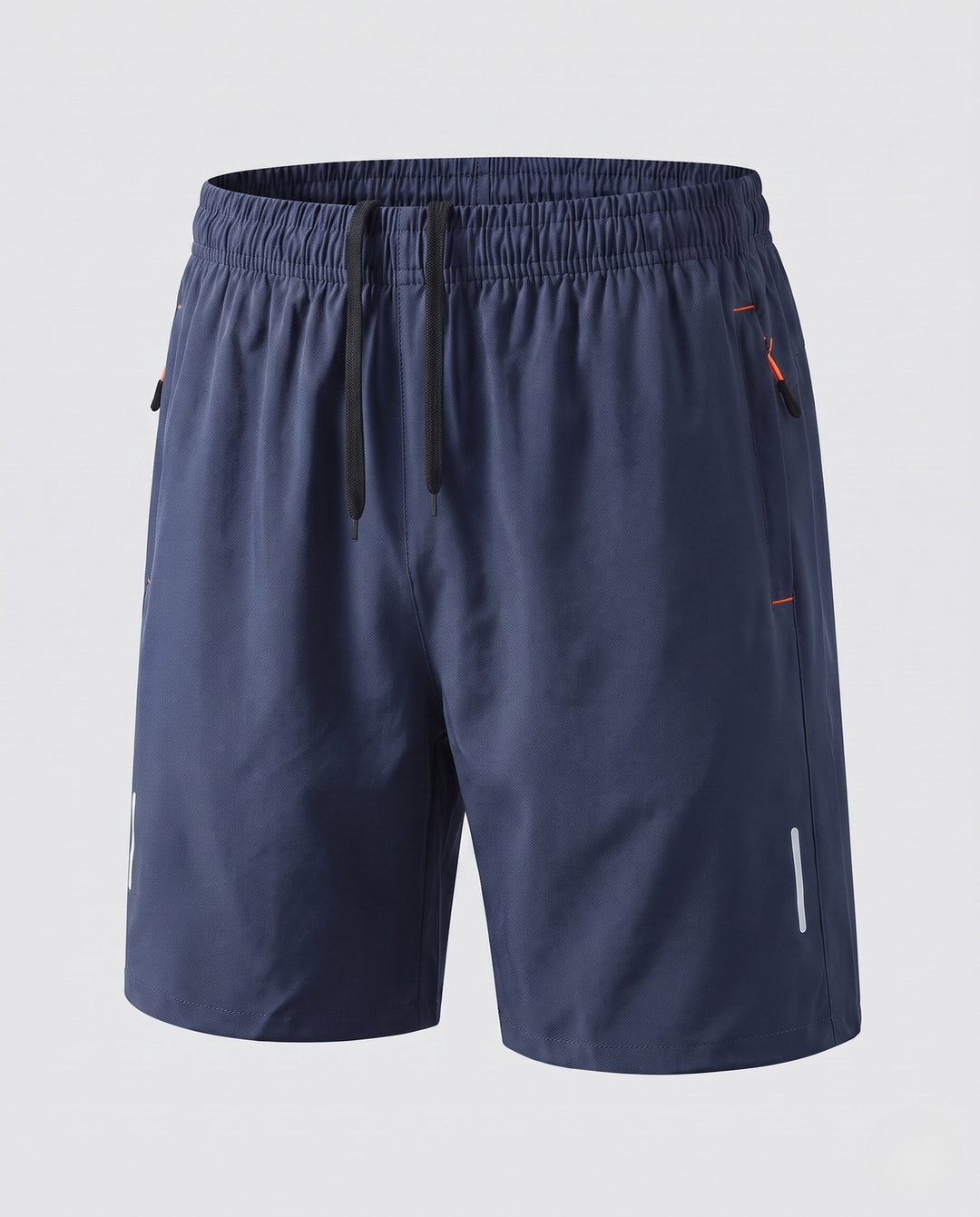 Product 15876153114954 - product_only