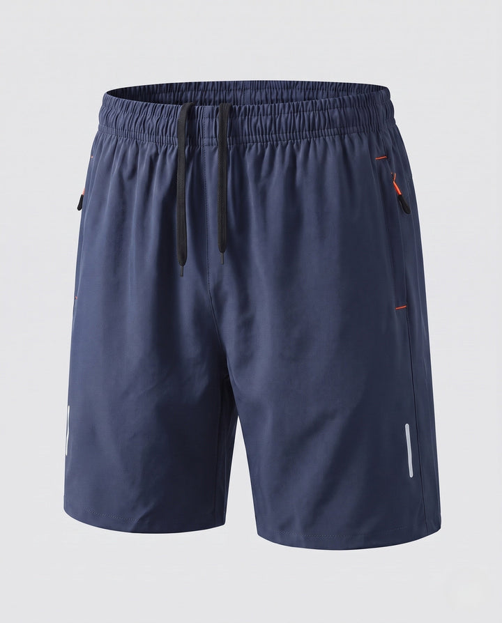 Product 15876153114954 - product_only