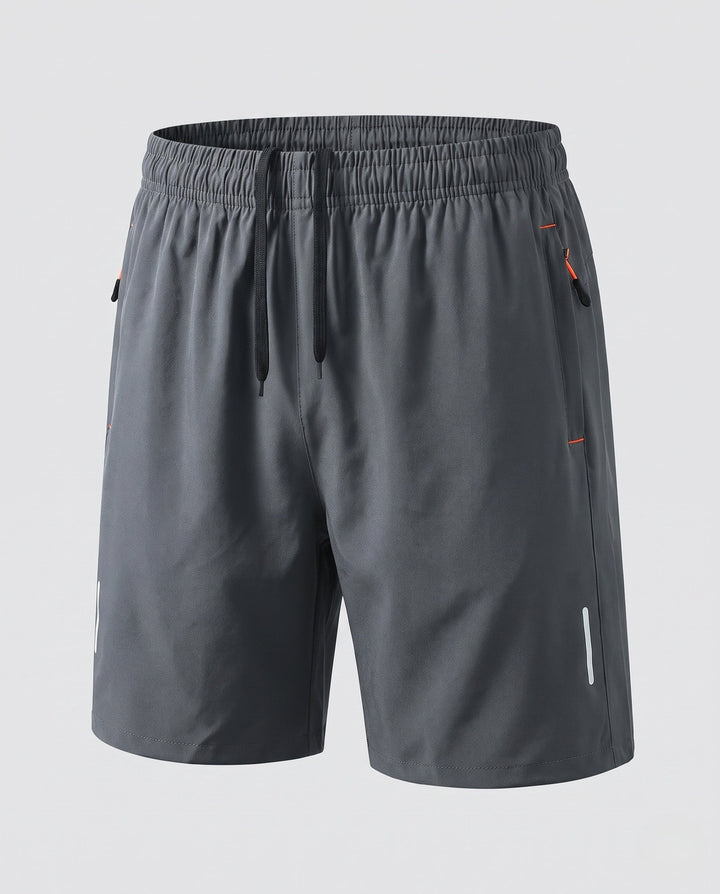 Product 15876153114954 - product_only