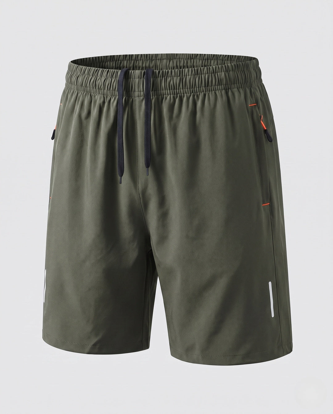 Product 15876153114954 - product_only