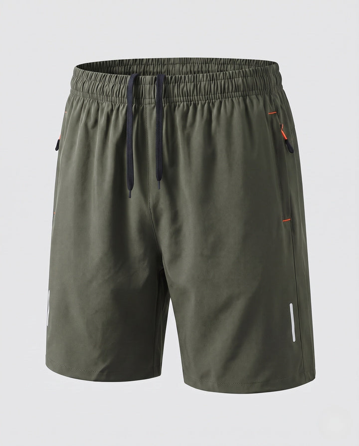 Product 15876153114954 - product_only