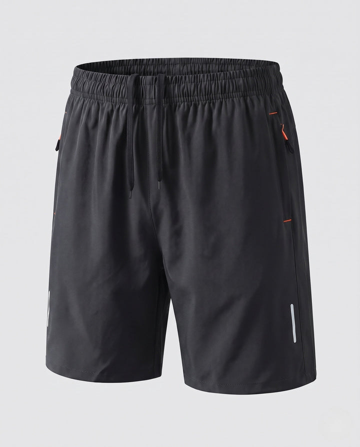 Product 15876153114954 - product_only