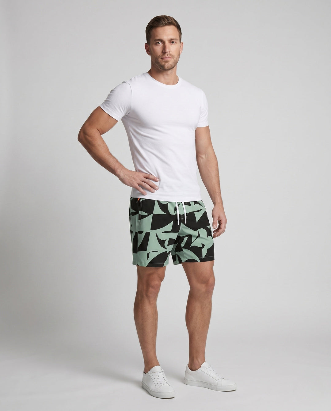 Product 15876153147722 - full_body_front
