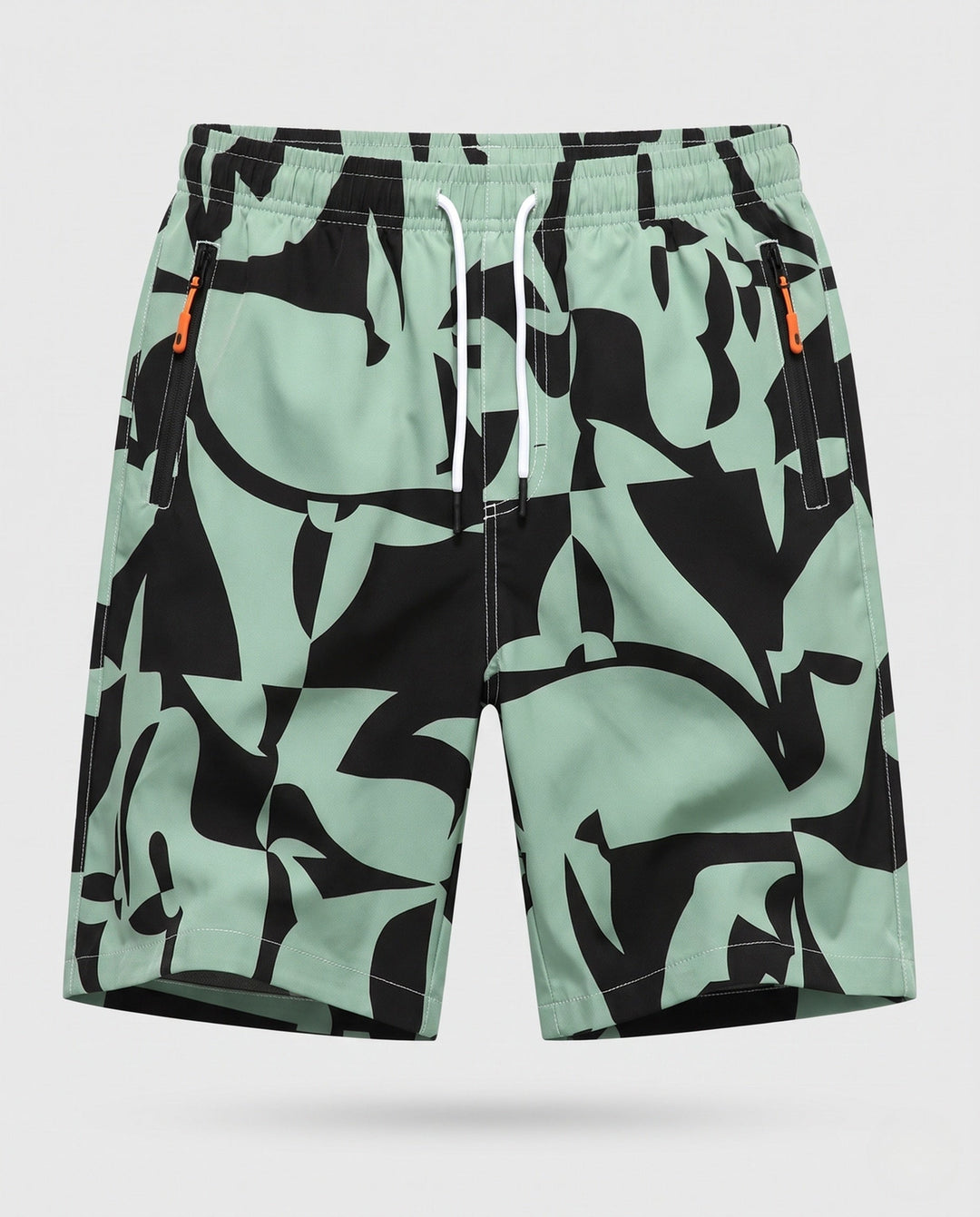 Product 15876153147722 - product_only