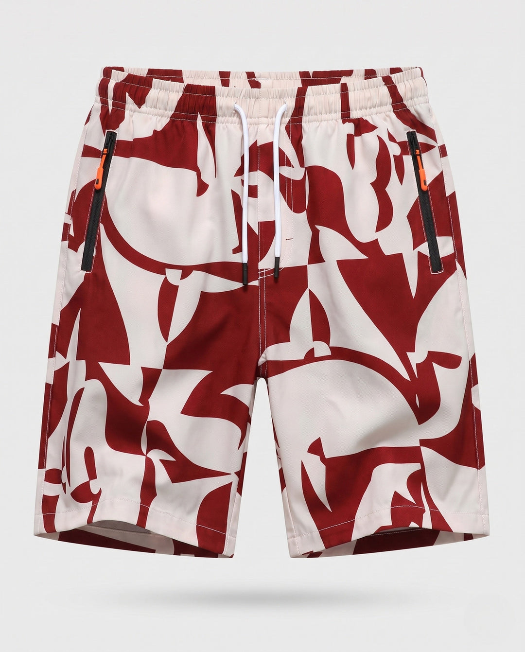 Product 15876153147722 - product_only