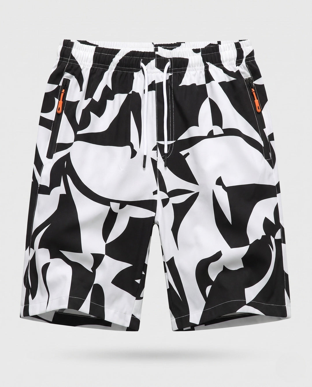 Product 15876153147722 - product_only