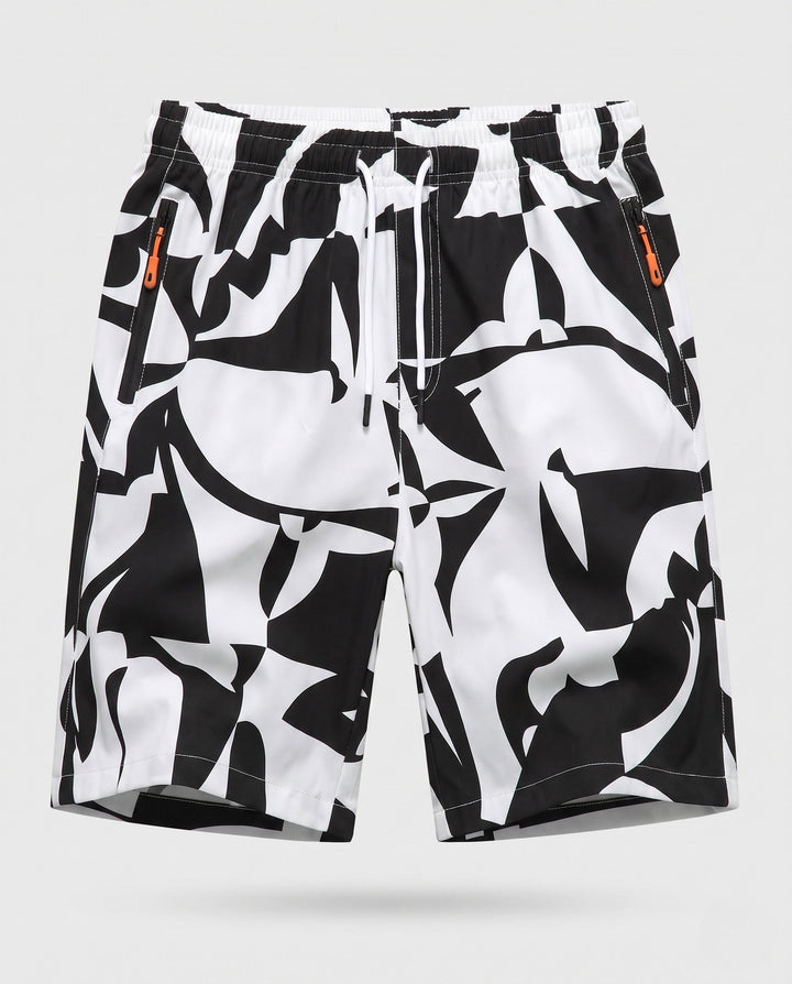 Product 15876153147722 - product_only