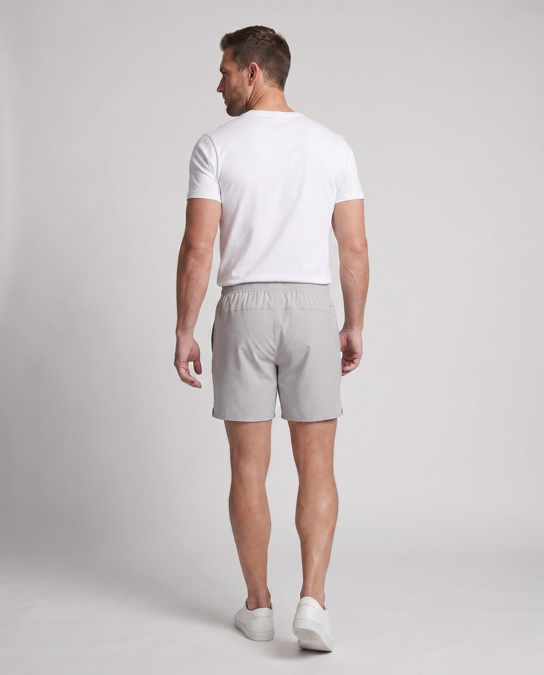 Product 15876153213258 - back_view