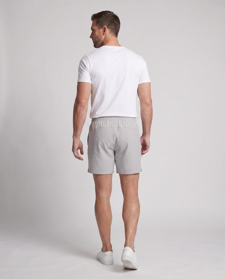 Product 15876153213258 - back_view