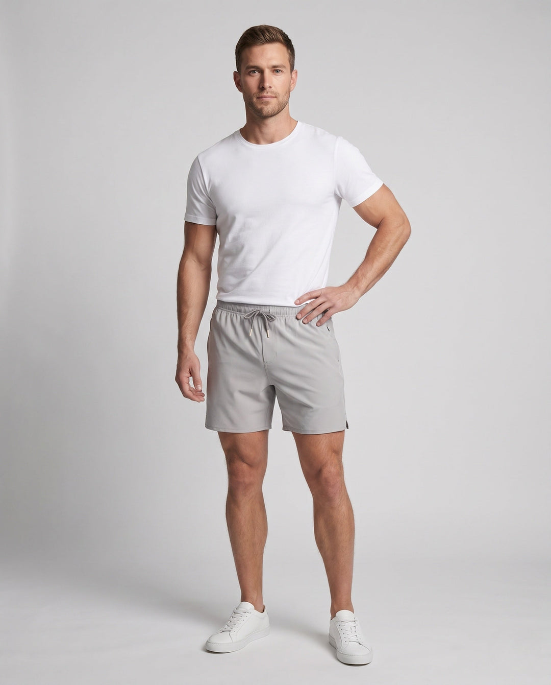 Product 15876153213258 - full_body_front