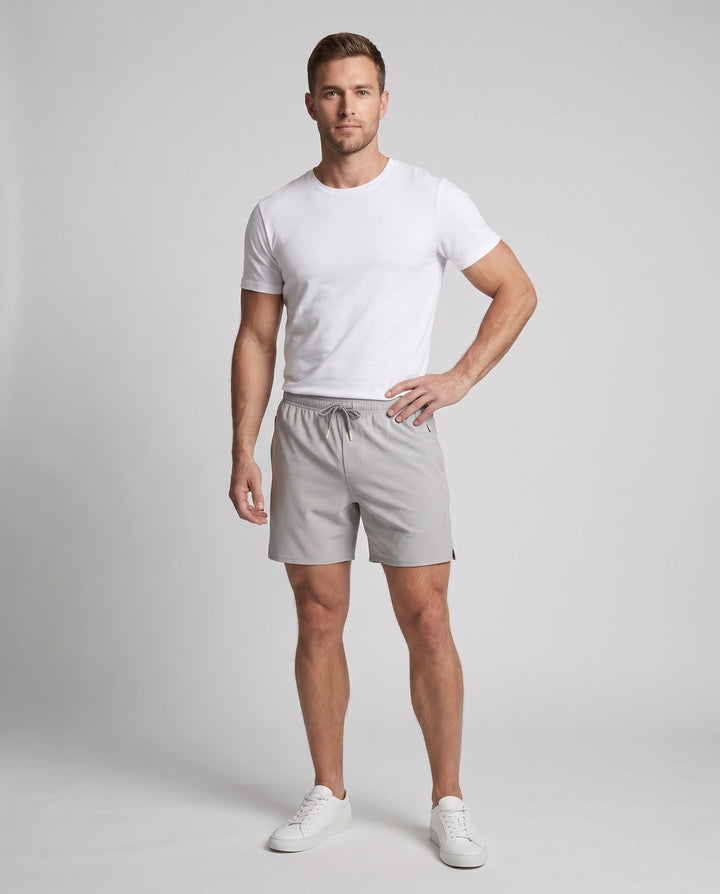 Product 15876153213258 - full_body_front