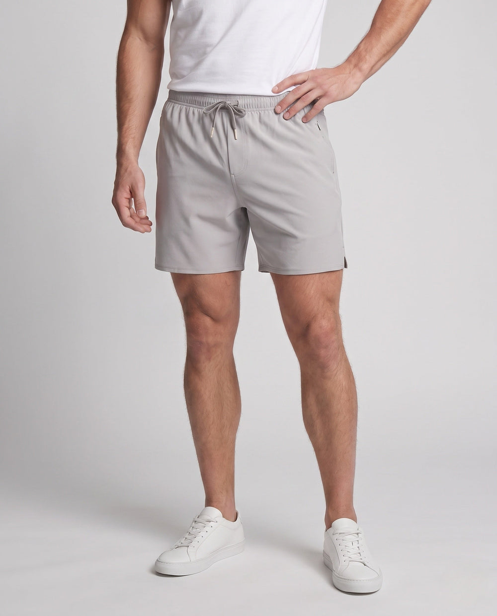 Product 15876153213258 - lower_body