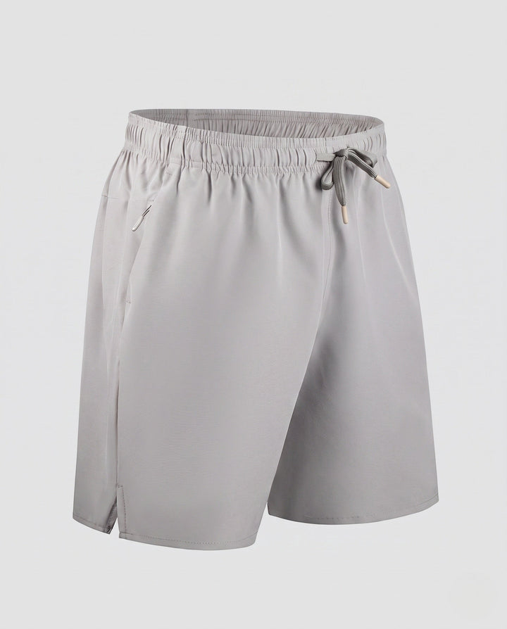 Product 15876153213258 - product_only