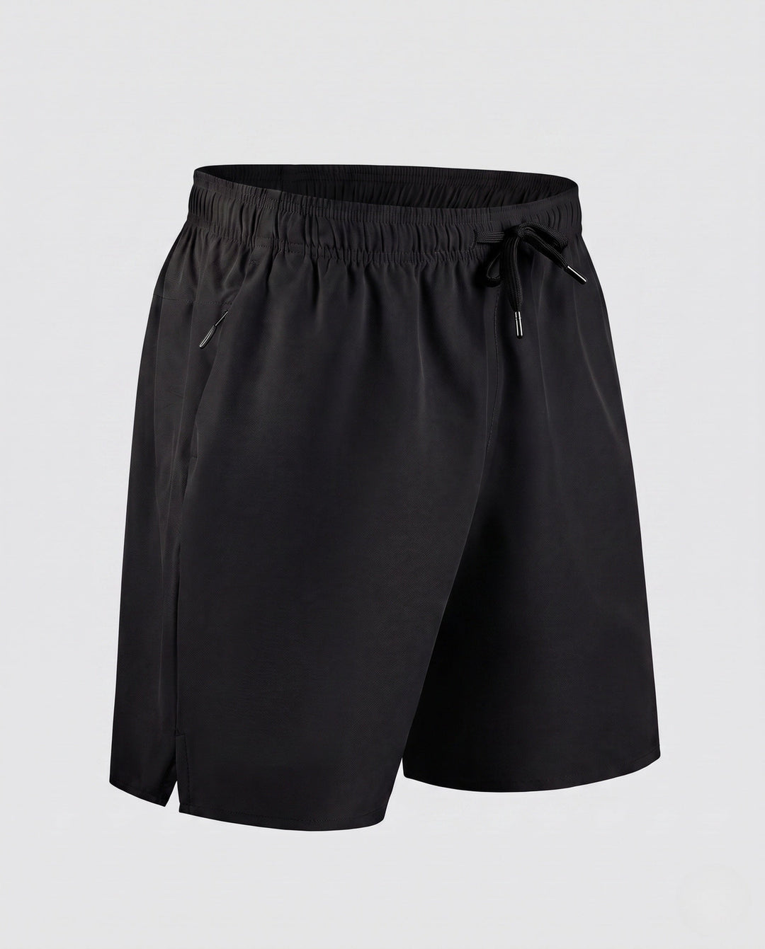 Product 15876153213258 - product_only
