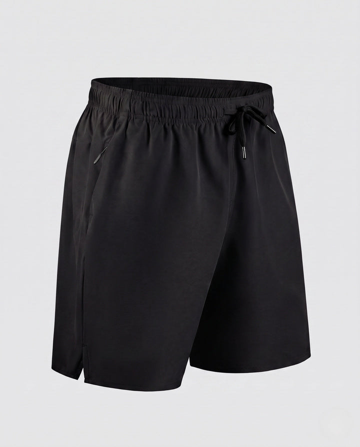 Product 15876153213258 - product_only