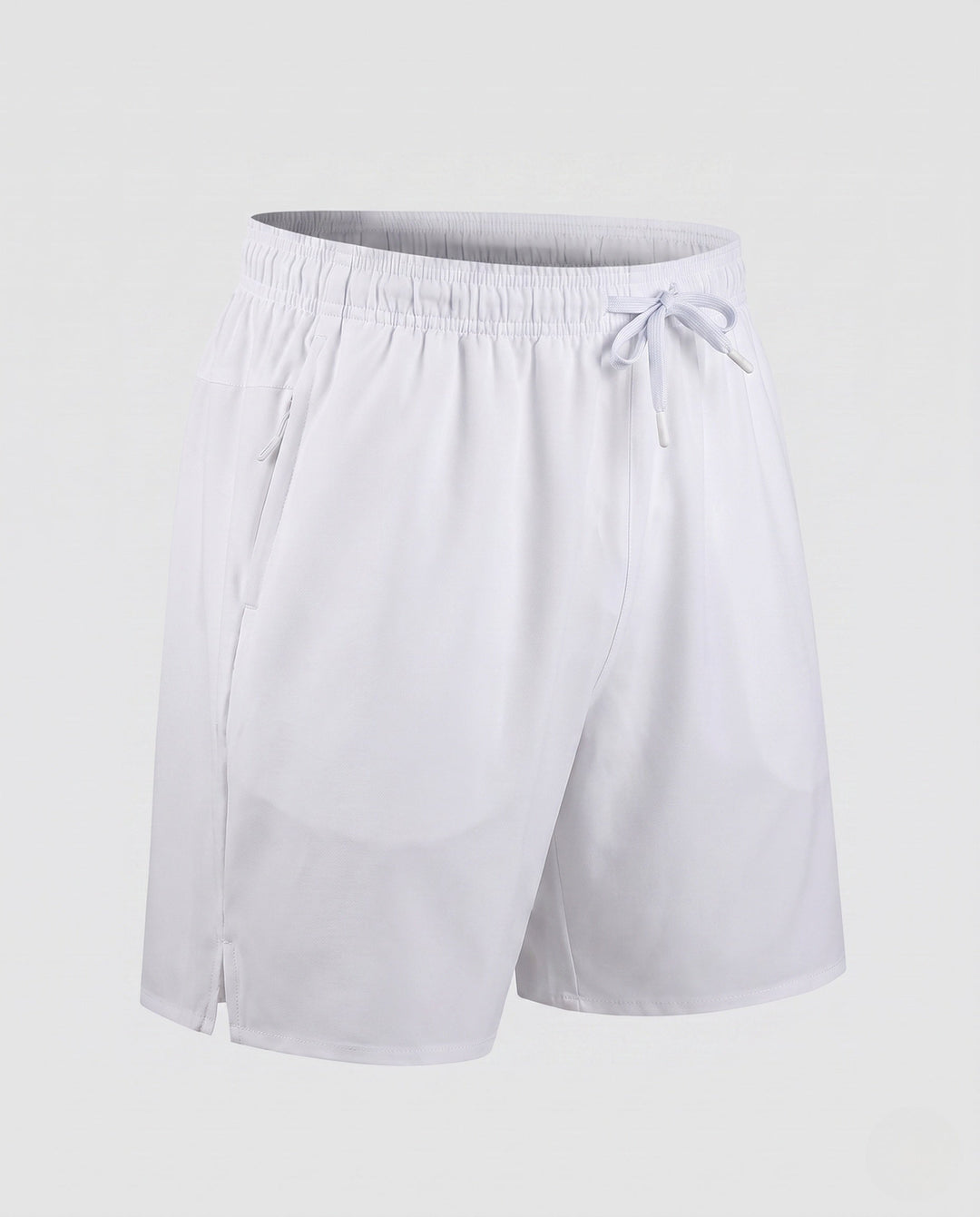 Product 15876153213258 - product_only