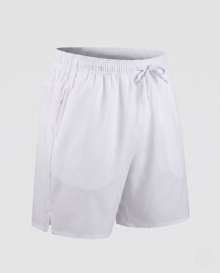 Product 15876153213258 - product_only