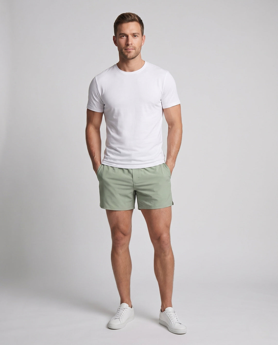 Product 15876153278794 - full_body_front
