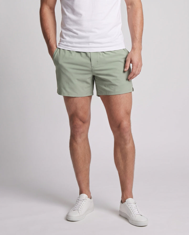 Product 15876153278794 - lower_body