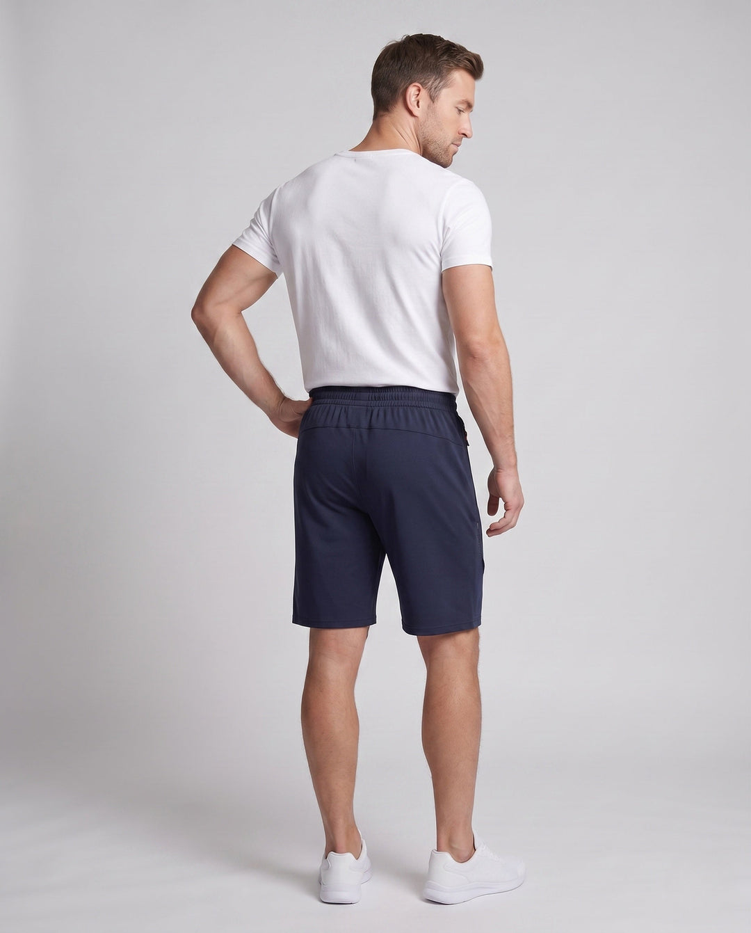Product 15876153311562 - back_view
