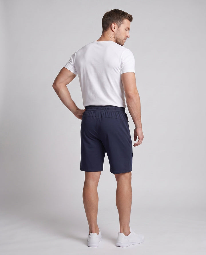 Product 15876153311562 - back_view