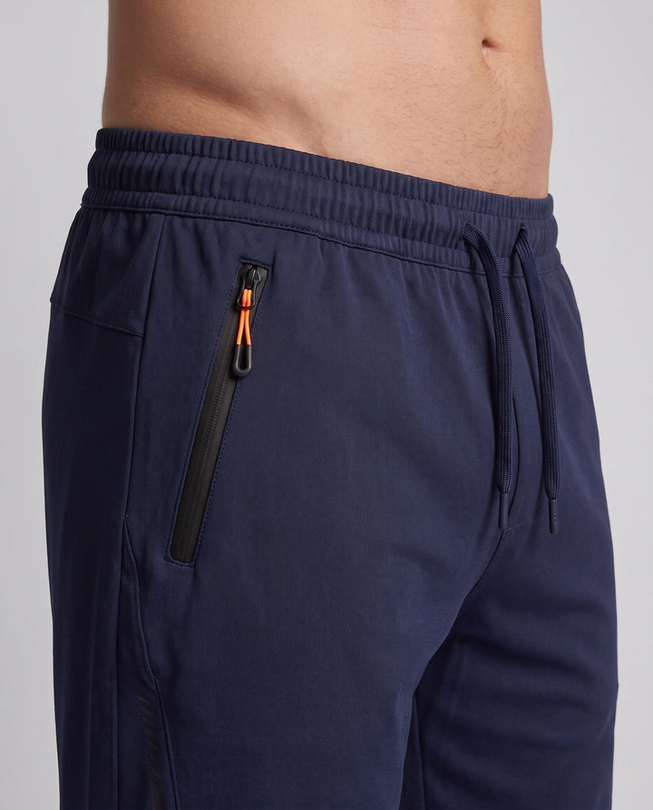 Product 15876153311562 - close_up_detail