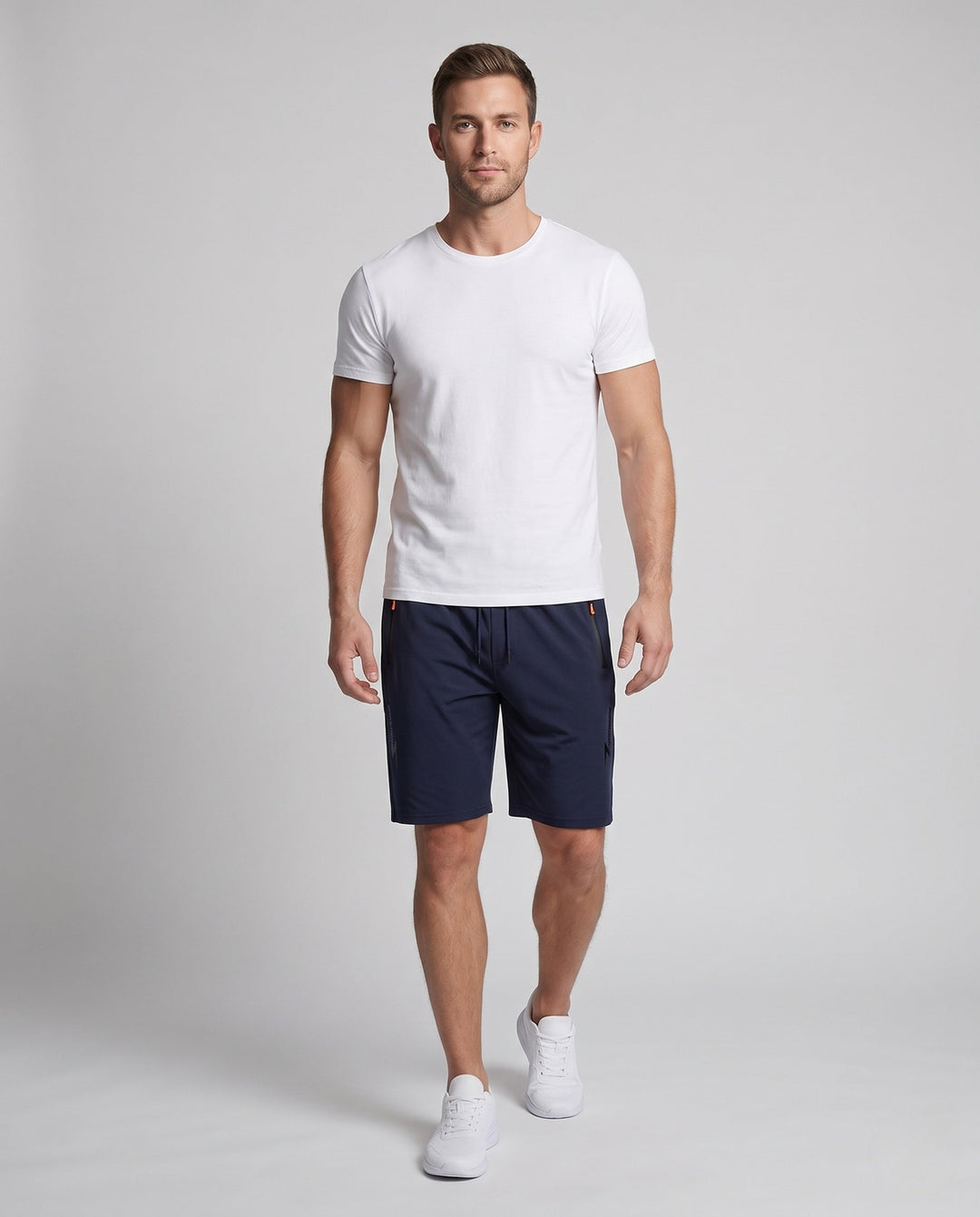Product 15876153311562 - full_body_front