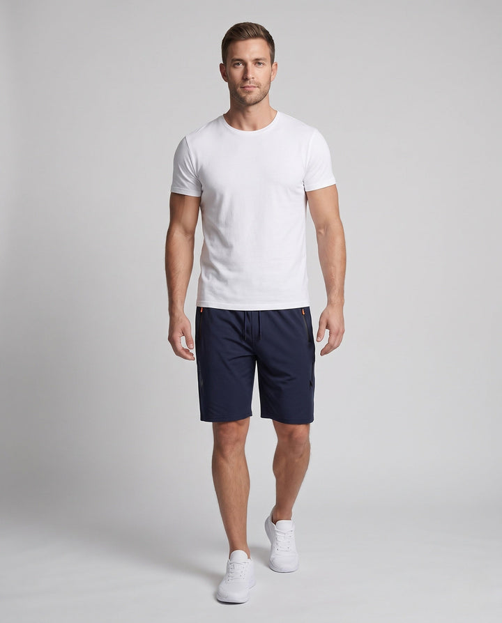 Product 15876153311562 - full_body_front