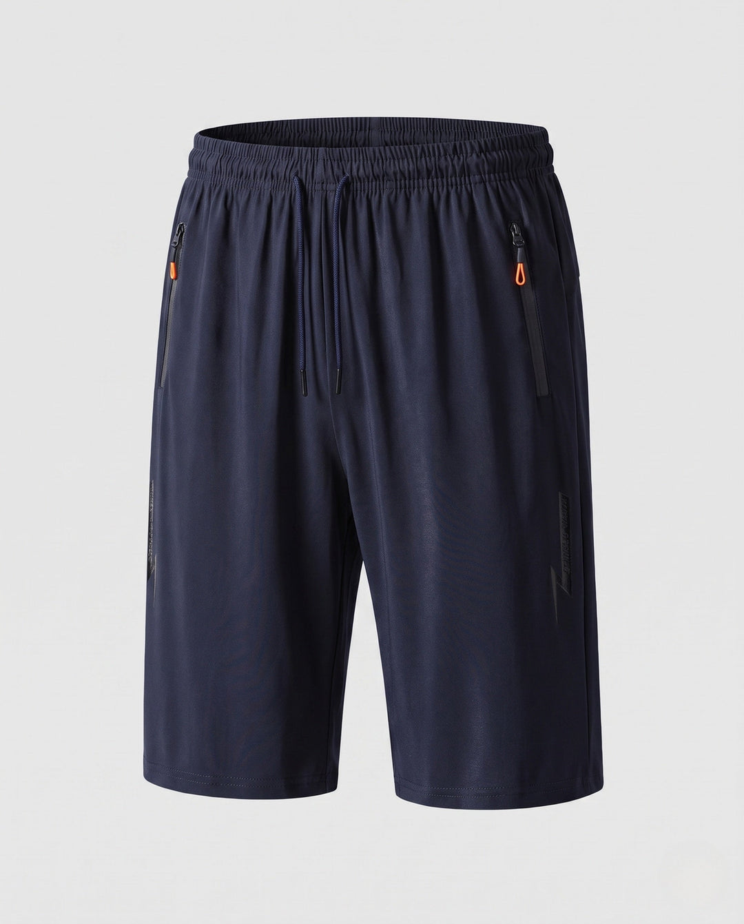 Product 15876153311562 - product_only