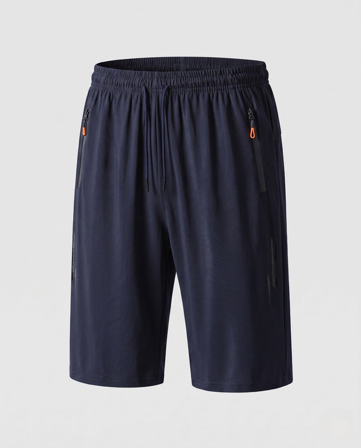 Product 15876153311562 - product_only