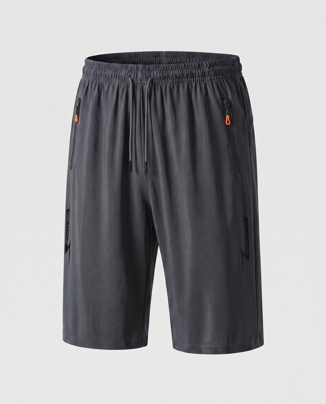 Product 15876153311562 - product_only