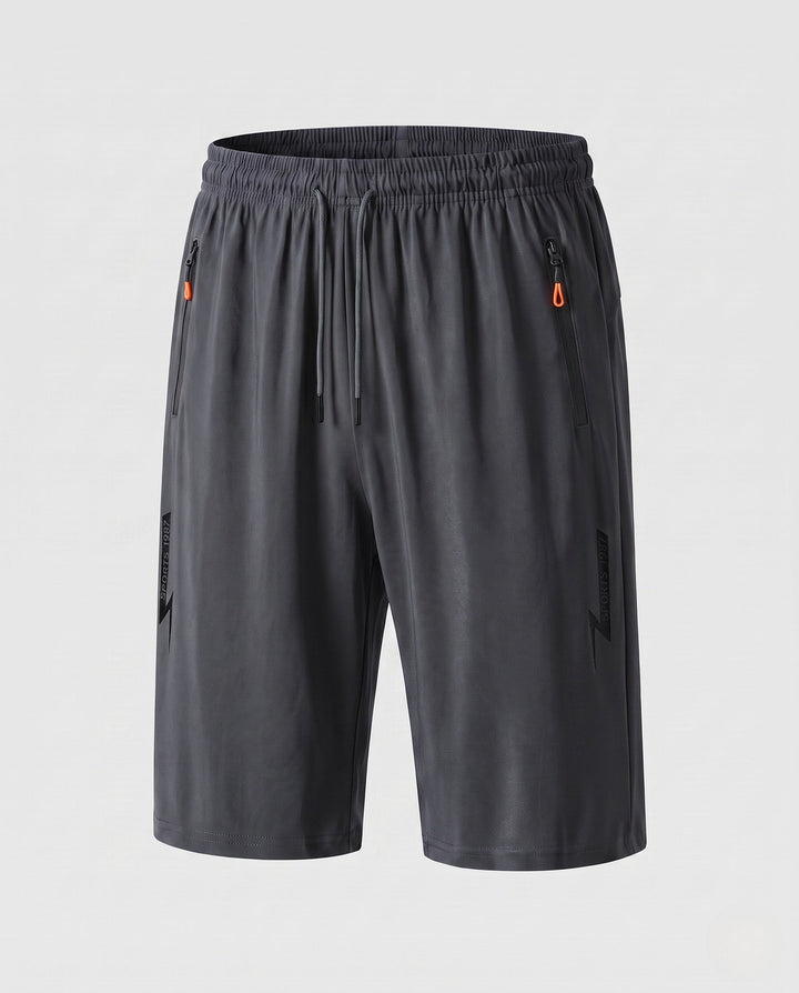Product 15876153311562 - product_only