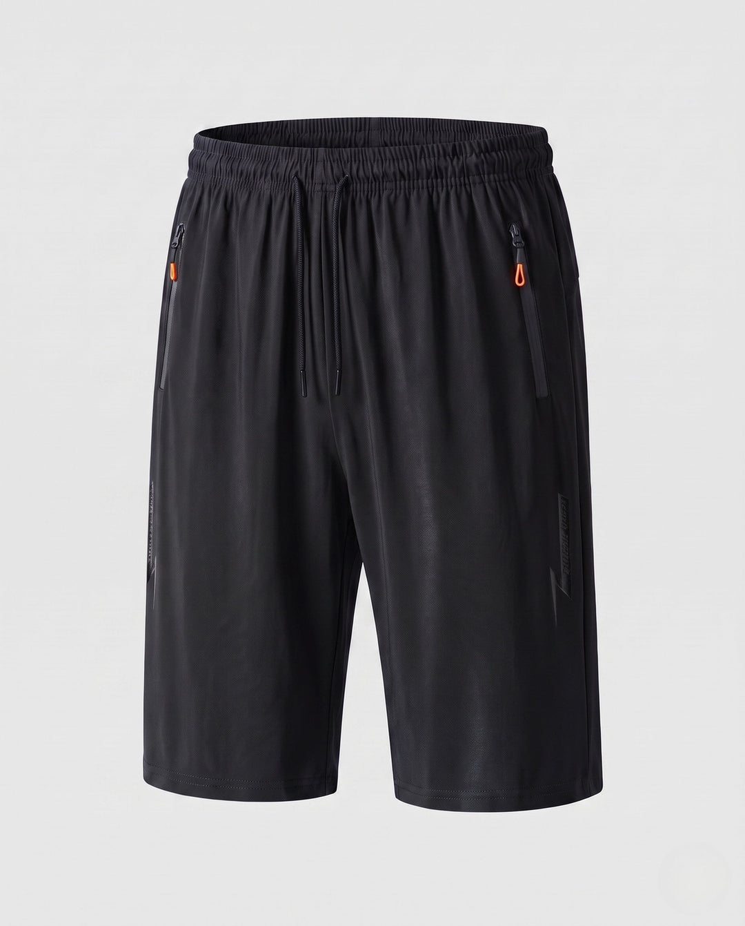 Product 15876153311562 - product_only