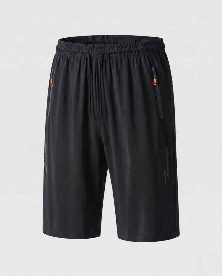 Product 15876153311562 - product_only