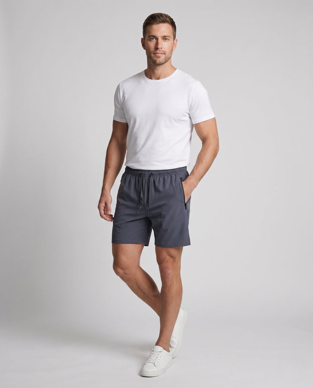 Product 15876153344330 - full_body_front