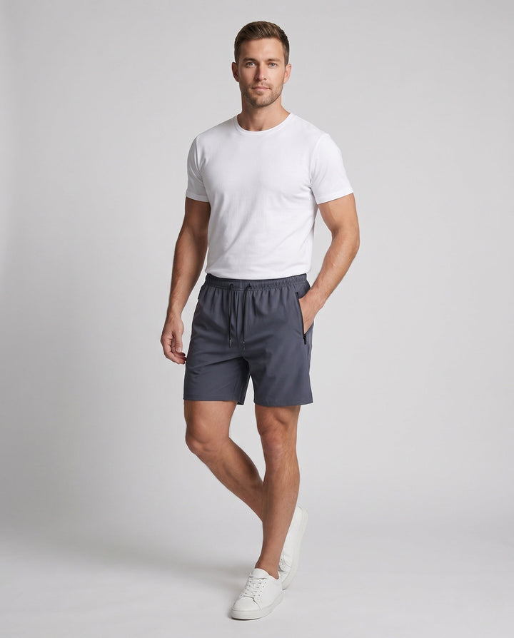 Product 15876153344330 - full_body_front