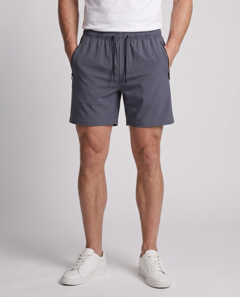 Product 15876153344330 - lower_body