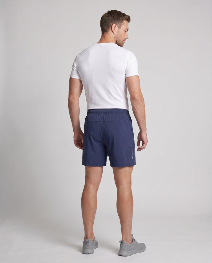 Product 15876153377098 - back_view