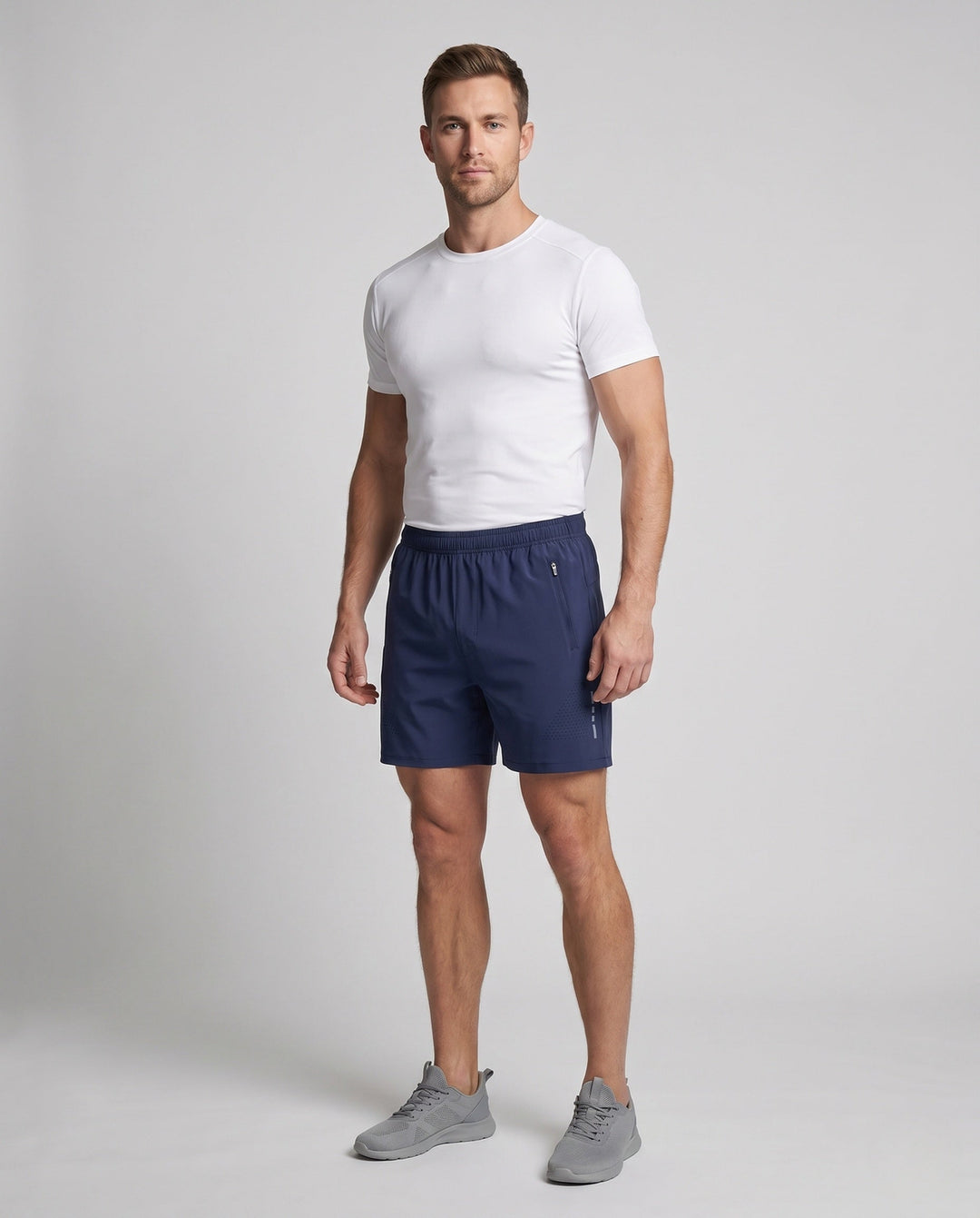 Product 15876153377098 - full_body_front