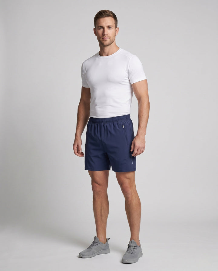 Product 15876153377098 - full_body_front