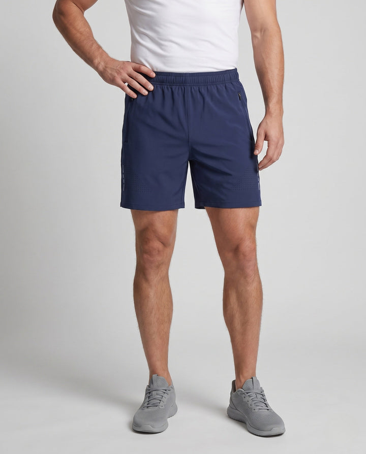 Product 15876153377098 - lower_body
