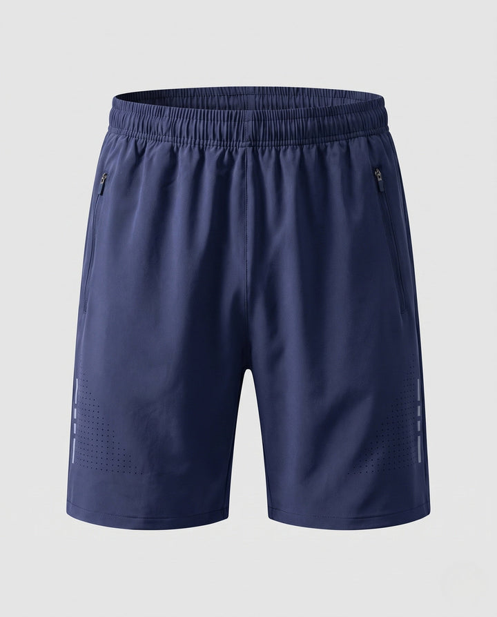 Product 15876153377098 - product_only