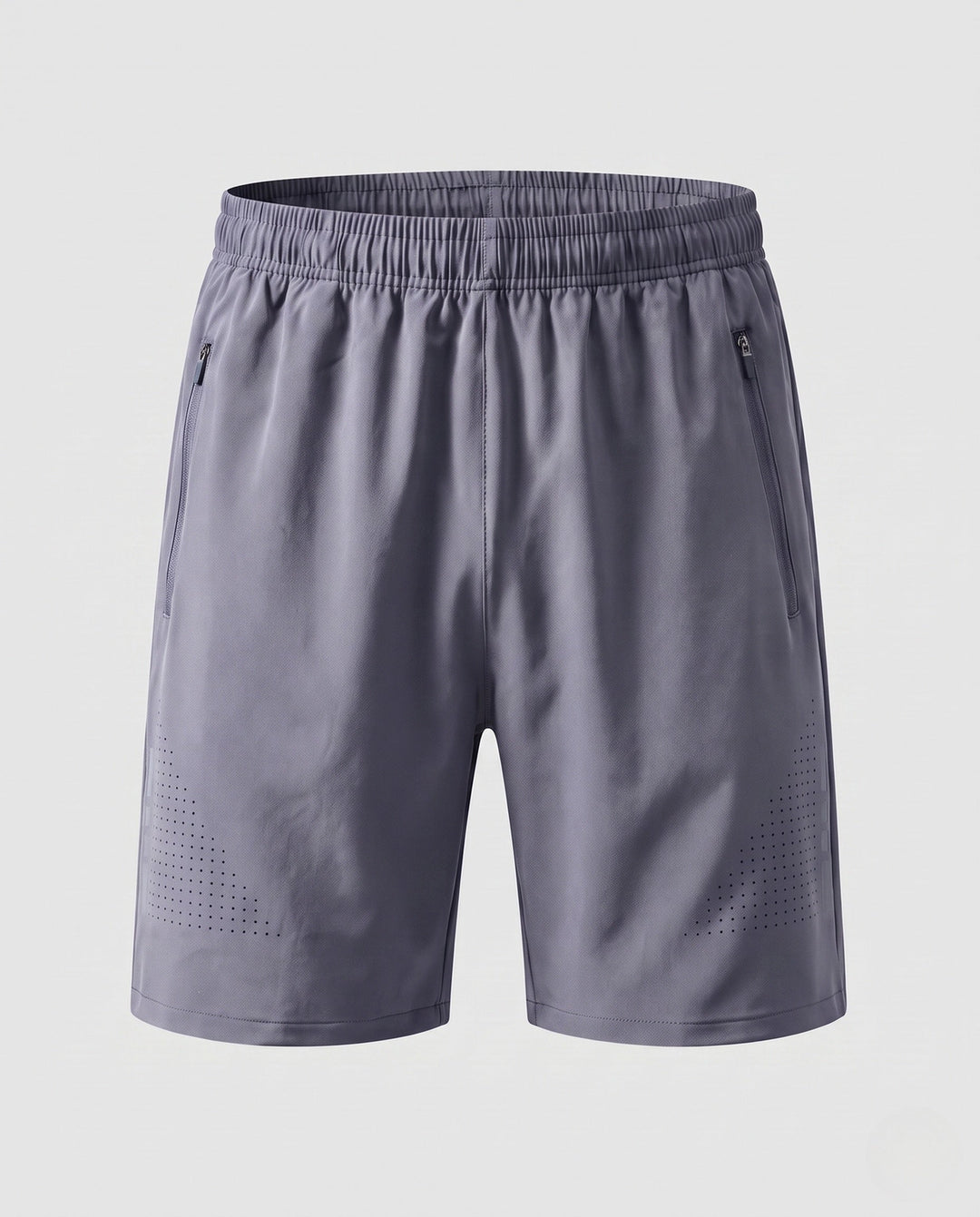 Product 15876153377098 - product_only