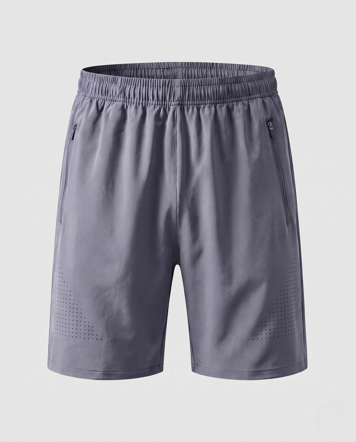 Product 15876153377098 - product_only