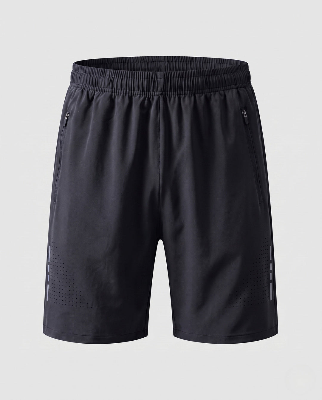 Product 15876153377098 - product_only