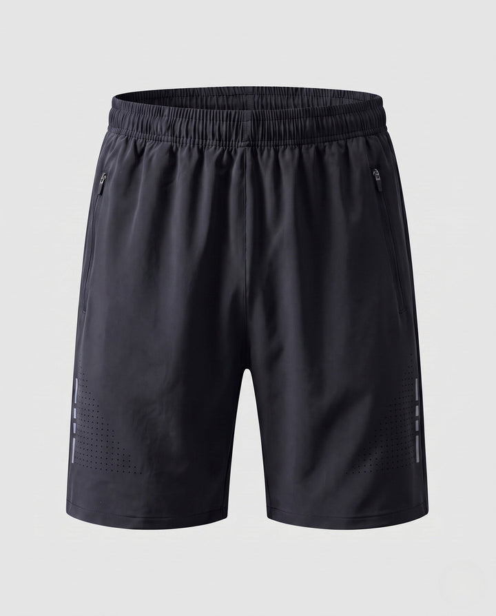 Product 15876153377098 - product_only