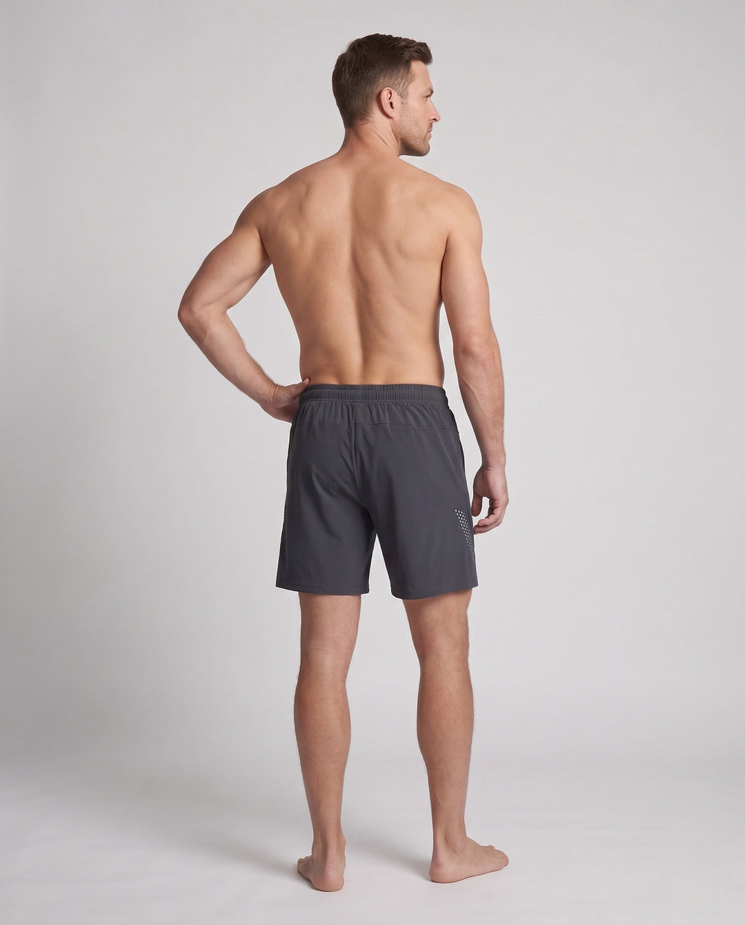 Product 15876153442634 - back_view
